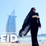 Neelofa Kini Berhijab Penuh? Neelofa Kini Berhijab Penuh?