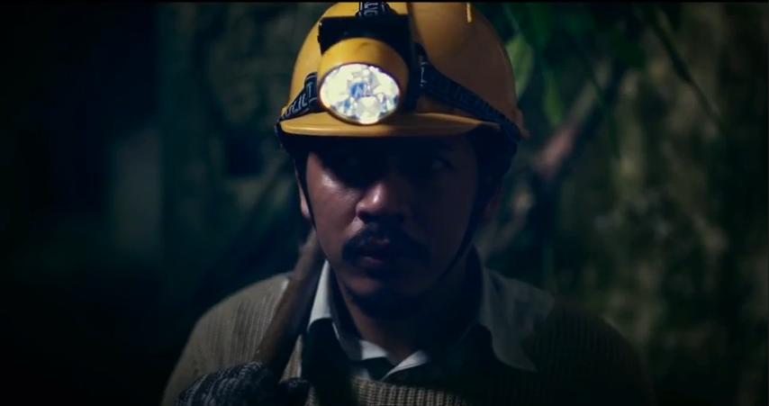 810+ Cerita Hantu Villa Gratis Terbaru