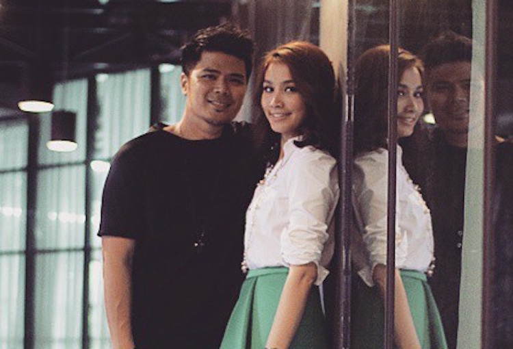 Awal Ashaari Terlibat Dengan Kemalangan Tidak Muncul Di Melodi