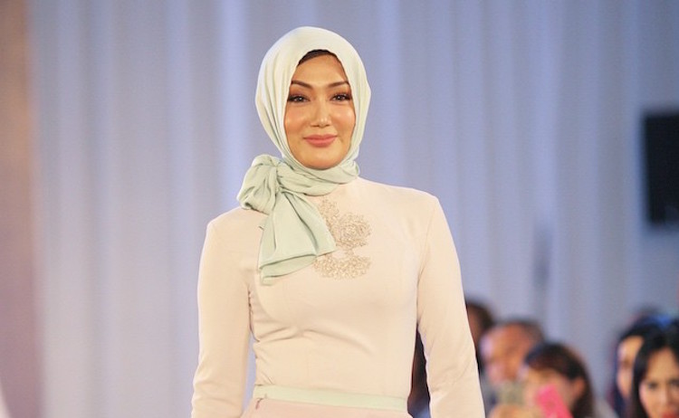 Rotikaya Staff, Author at ROTIKAYA - Page 65 of 95