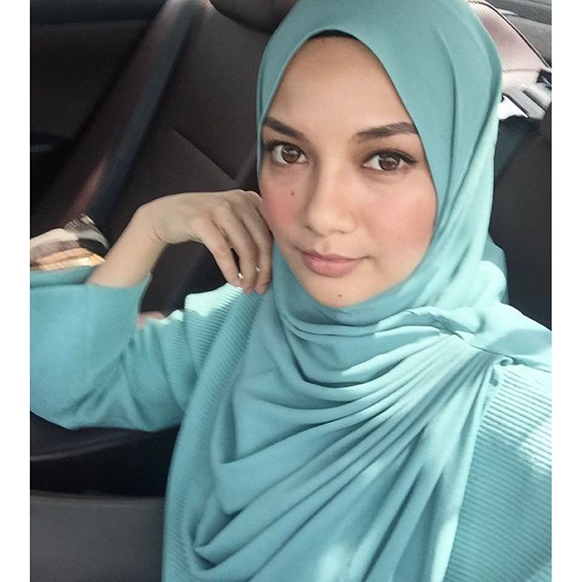  gambar tudung  neelofa gambar tudung  neelofa 3 neelofa 