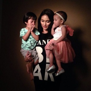 Index Of App Uploads 2015 12