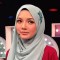 Neelofa Akui Panik Jika Tidak Bertemu Jodoh