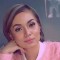 Nad Zainal: Saya Tak Nak Jadi Fake Kepada Peminat