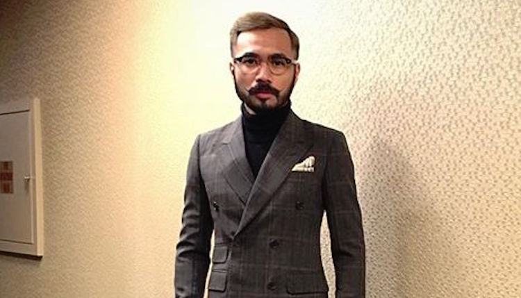 Mimpi Pakai Jam Tangan Togel Erek Erek Jam Tangan di Buku Mimpi Jam