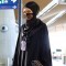 Che Ta Dikritik Hebat Di Laman Sosial Kerana Berpurdah