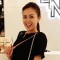 Siti Saleha Kini Sudah Jumpa Cinta Hati Baru?