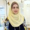 Siti Nurhaliza Tak Kecewa Dikalahkan Ayda Jebat