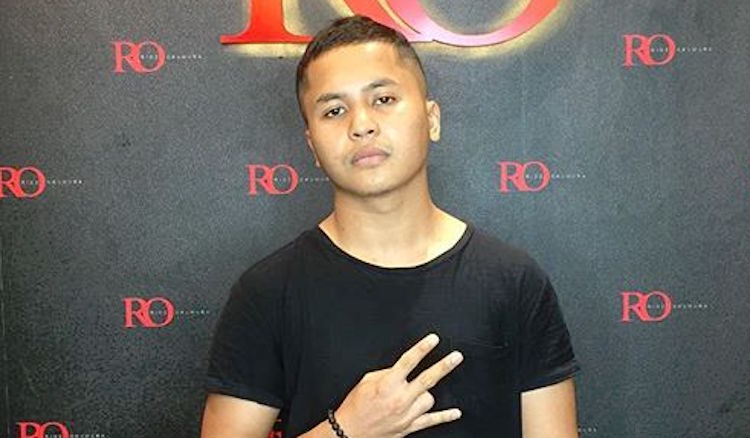 Hafiz Suip Nafi Minta Tajaan Kahwin Ratusan Ribu Ringgit