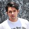 Hafreez Adam Akui Kecil Hati Kerana Isu Jerawat Batu