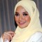 Suka Lelaki Matang, Neelofa Akui Ada Ego Sendiri