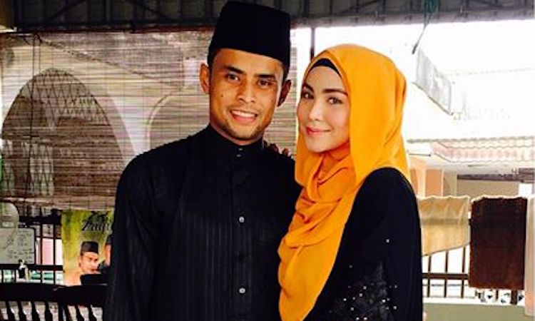 tengku alang reza tunku ibrahim