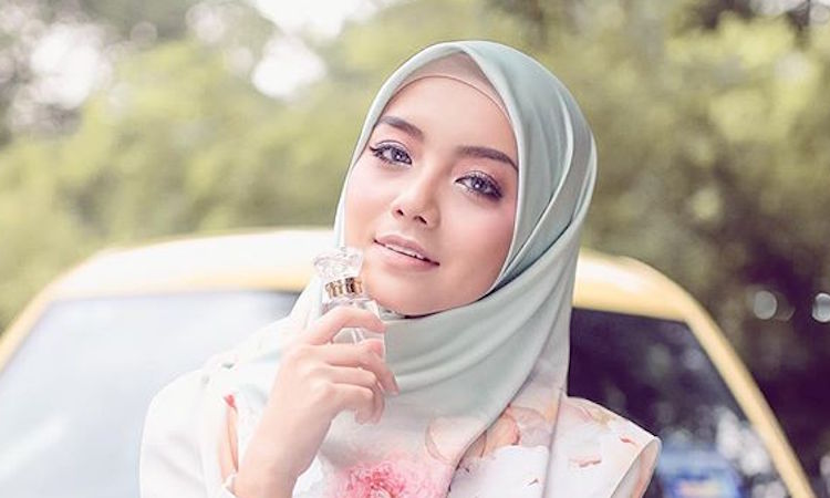 Mira Filzah Tidak Mengaku Ada Kekasih?