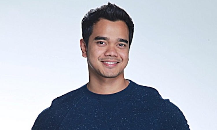 alif satar jawab tuduhan enggan duet dengan siti nordiana alif satar jawab tuduhan enggan duet dengan siti nordiana