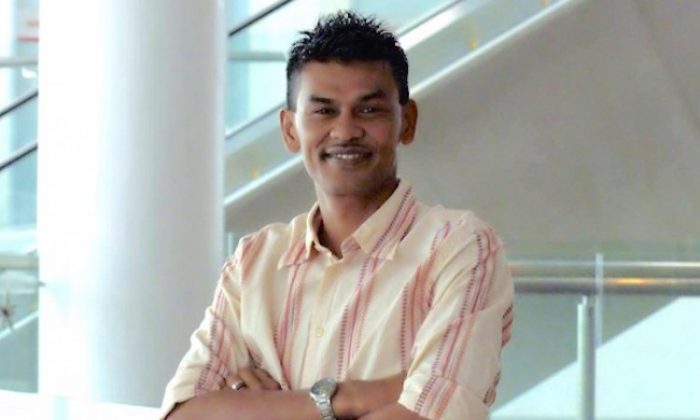 lan pet pet mengamuk