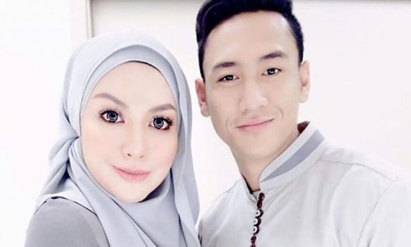 raja afiq dan anis al idrus