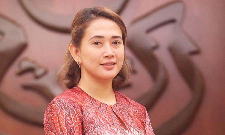 Dira abu zahar seksi