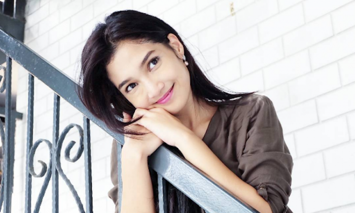 “Bukan Saya Dalam Gambar Bogel Itu”