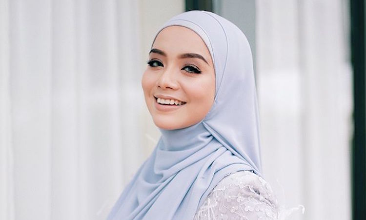 Soalan Cinta Untuk Wanita - Selangor a