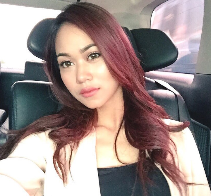 8 Selebriti Cantik Yang Masih Single Belum Berpunya