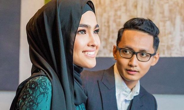 Tak Mampu Sedia Wang Hantaran Jadi Punca