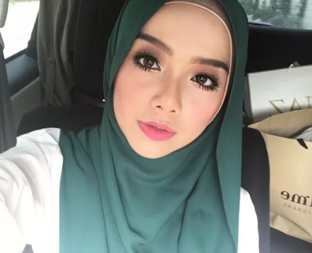 11 Selebriti Popular Dapat Keputusan Cemerlang SPM