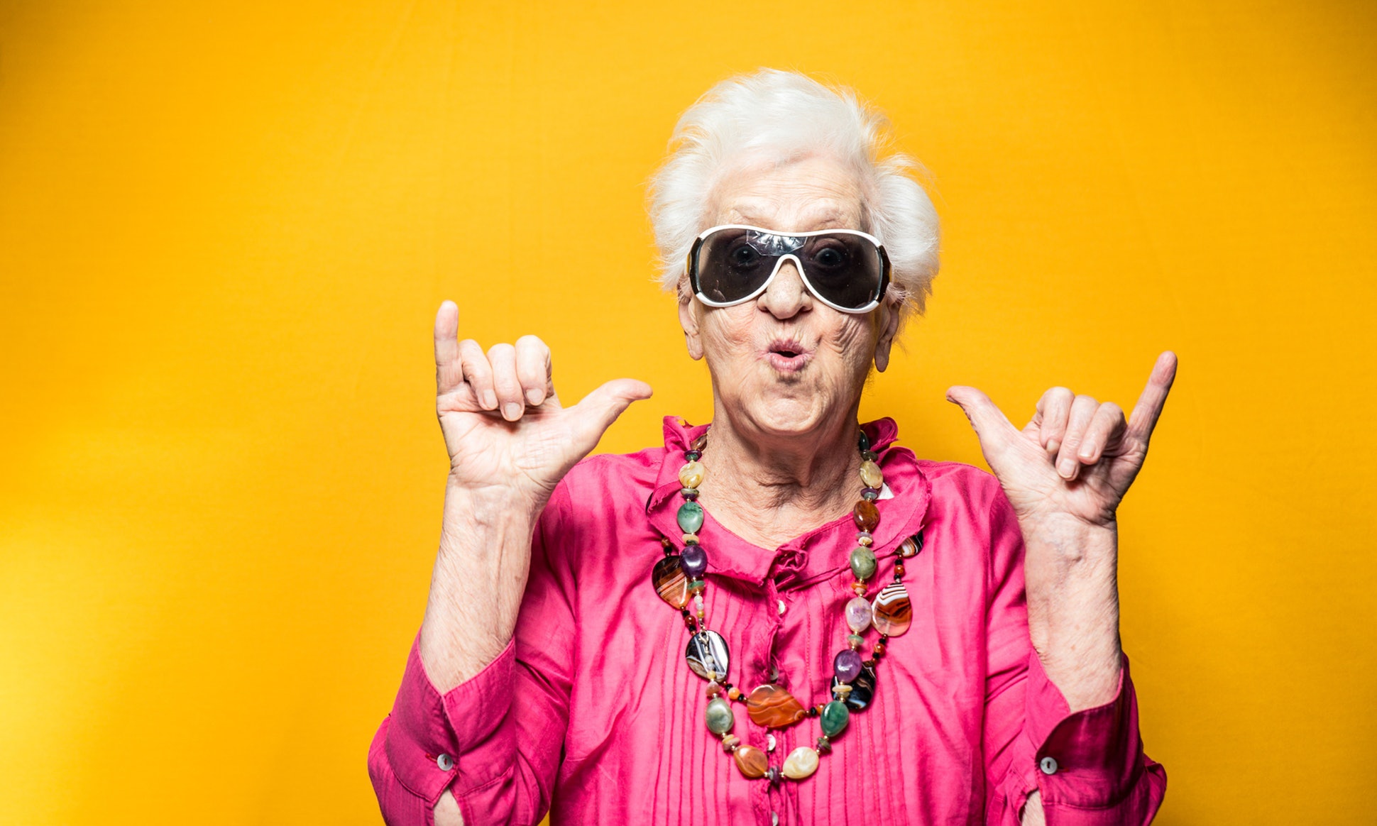 Siapa Kata Kereta Hybrid Tidak Cukup Cool? Fakta Ini Akan 