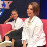 Lebih 1,200 Tetamu Meriahkan Istiadat Persandingan TMJ Dan 
