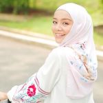 Anak Tiri Dato' Siti Nurhaliza Selamat Diijabkabul