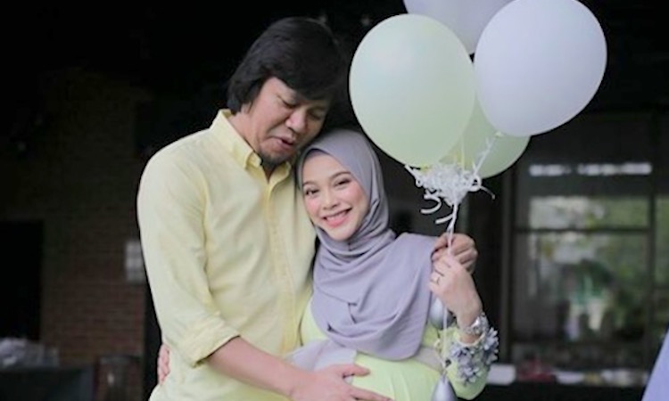 jep sepahtu sari yanti
