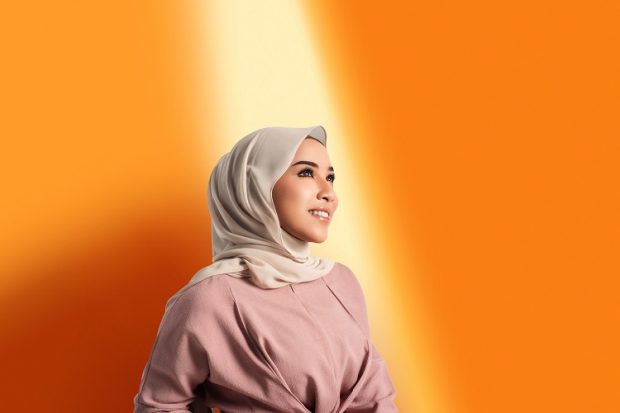 Ini Rupanya Rahsia Kulit Secantik Diva Ini Rupanya Rahsia Kulit Secantik Diva
