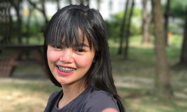 Awek Cendol Ditawar Berlakon Rosak Industri Drama