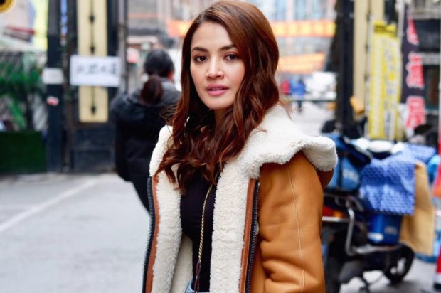fazura cant forget me
