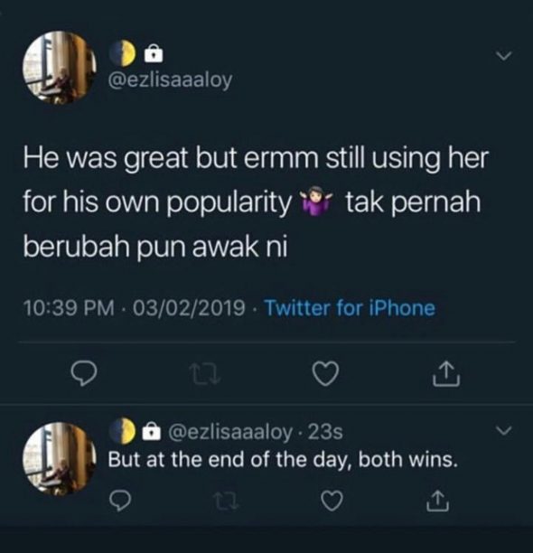 Gandingan Sufian Suhaimi Pressreader