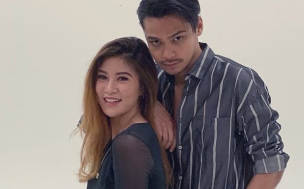 "Melampau Dia Punya Rapat, Bukan Main Syafiq"
