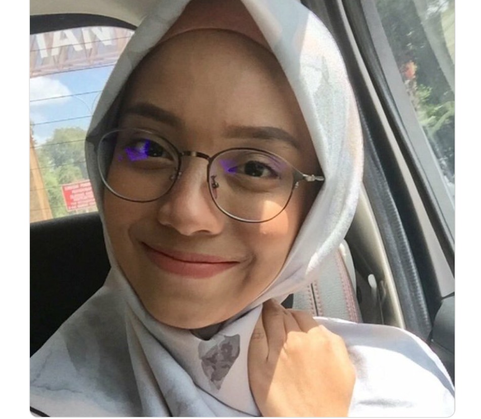 Netizen Serang Isteri Baru PU Abu, Buat Gerakan Boikot Produk