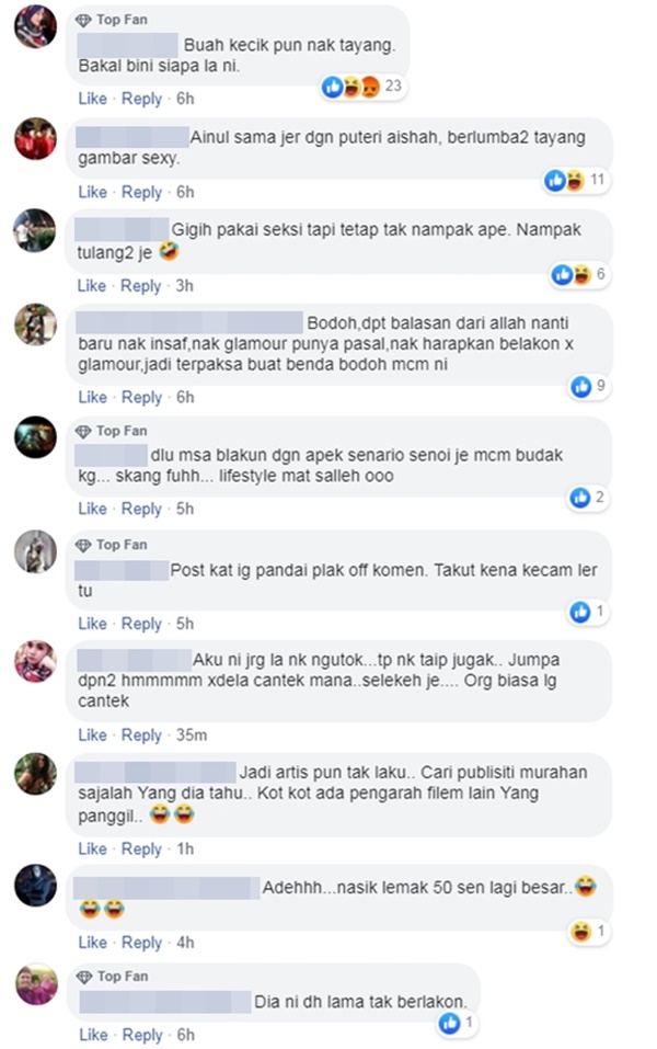 Index Of App Uploads 2019 08