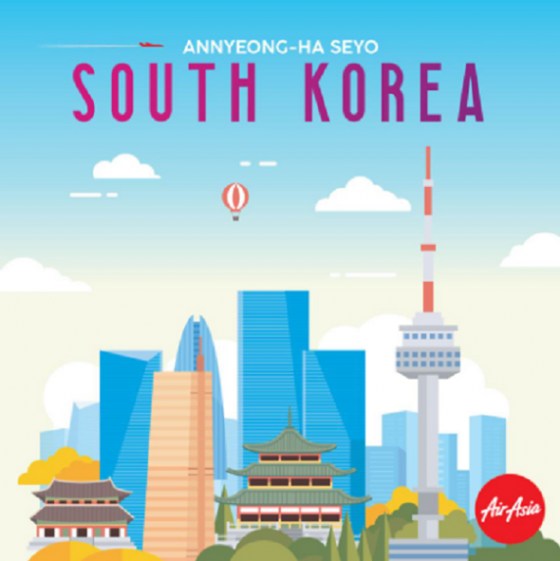 Wonderbox Incheon Luge Ride, Taman Tema Wonderbox & Tempat Pengambaran Goblin, Antara ...