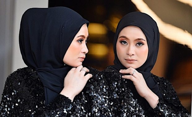 Saya Akan Tetap Teruskan Penceraian Iniu201d