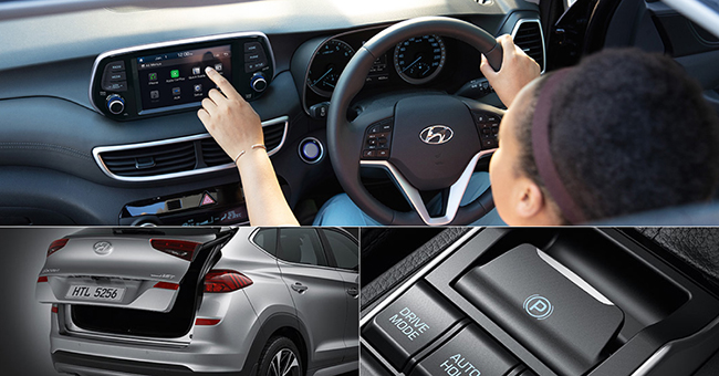 Ini Masanya Untuk Anda Memiliki Kereta Hyundai Dengan Harga Berbaloi