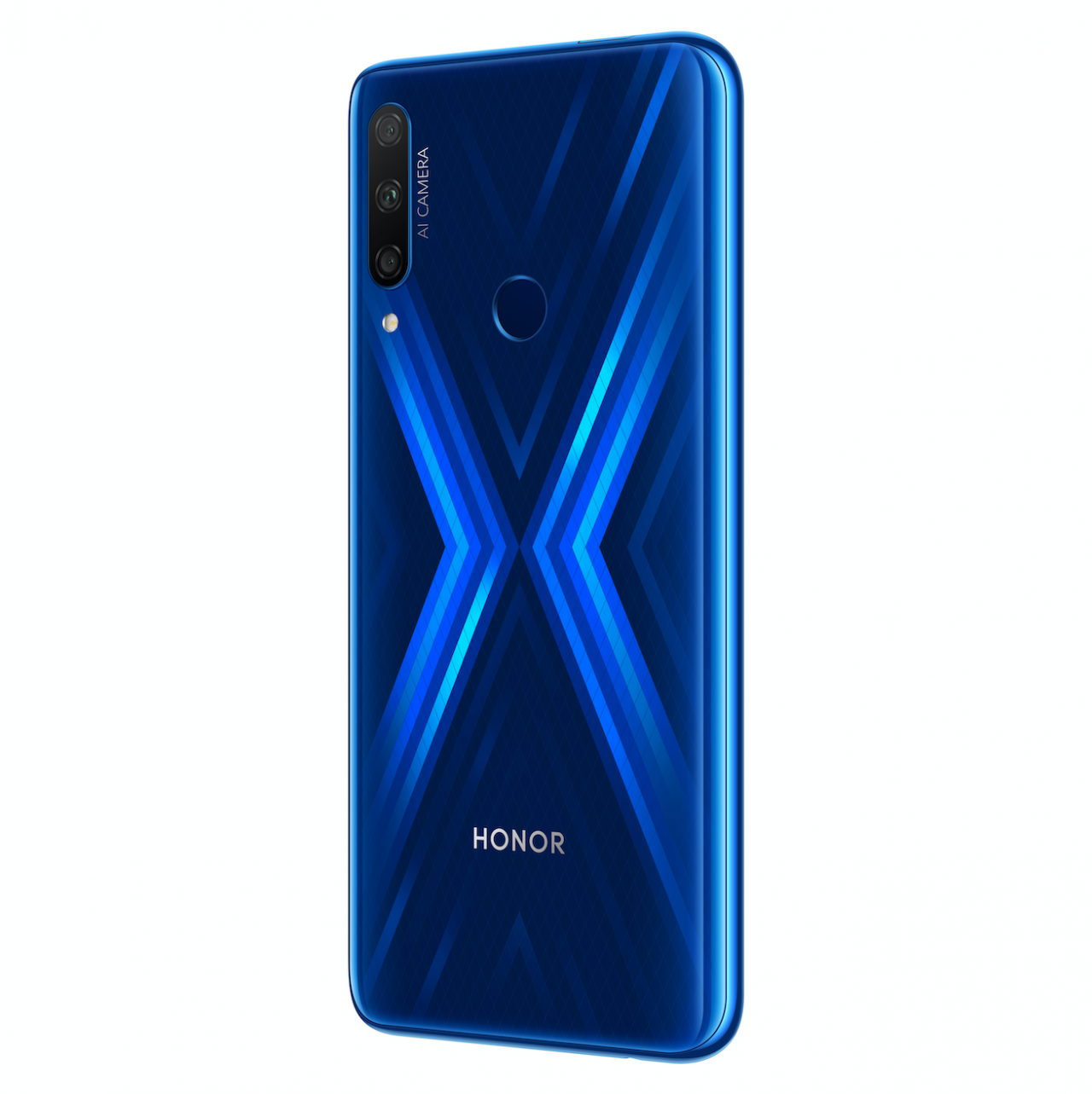 Honor 9a 6 128gb Купить
