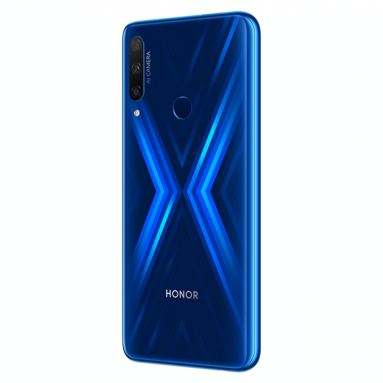 Купить хонор 9 икс. Хонор 9х 128гб. Honor 9x 6/128gb. Stk-lx1 Honor 9x. Смартфон Honor 9x 4/128gb Blue.