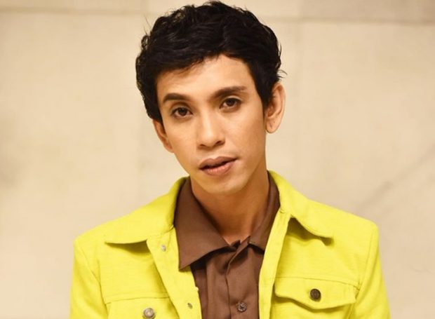 Tengok Muka Saya Layak Ke Ada Dua Isteri