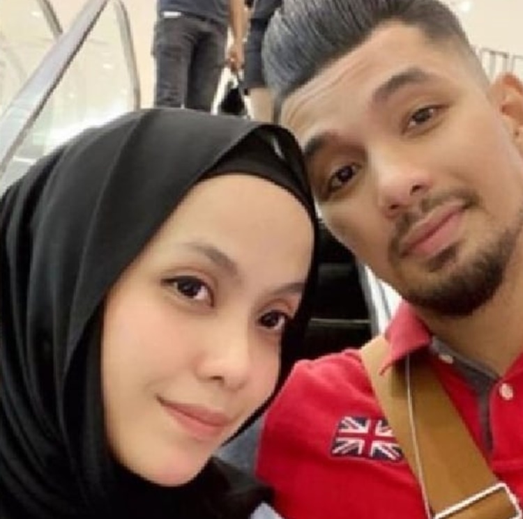sajat dan coach yin