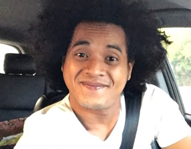 Dialek Sabah Terlalu Pekat Atu Zero Akui Susah Dapat Job