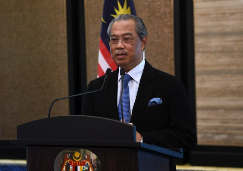 PM Umum Inisiatif Tambahan Khas KITA PRIHATIN Bernilai 
