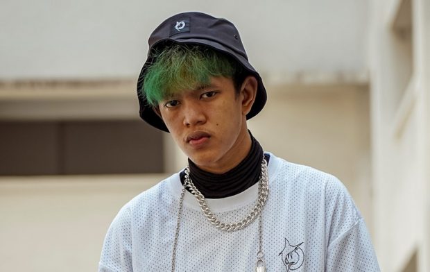 bekas kekasih yonnyboii kembali tagih cinta selepas popular bekas kekasih yonnyboii kembali tagih cinta selepas popular
