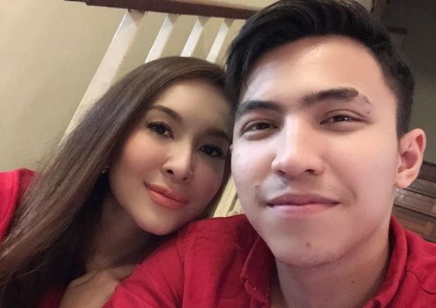 Tak Nak Tunang Kami Mahu Terus Nikah