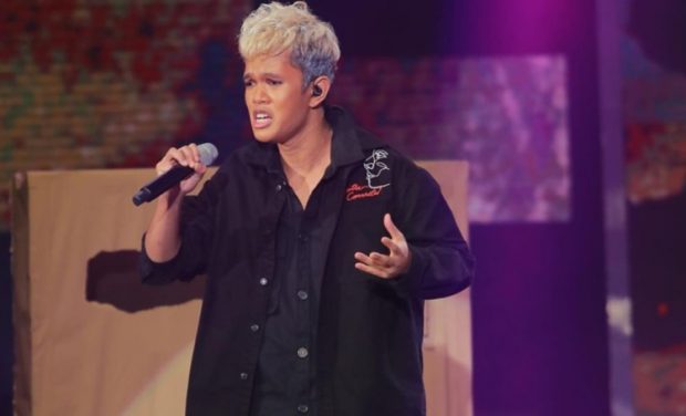 yonnyboii tak puas hati sakit gagal ke ajl35 yonnyboii tak puas hati sakit gagal ke ajl35
