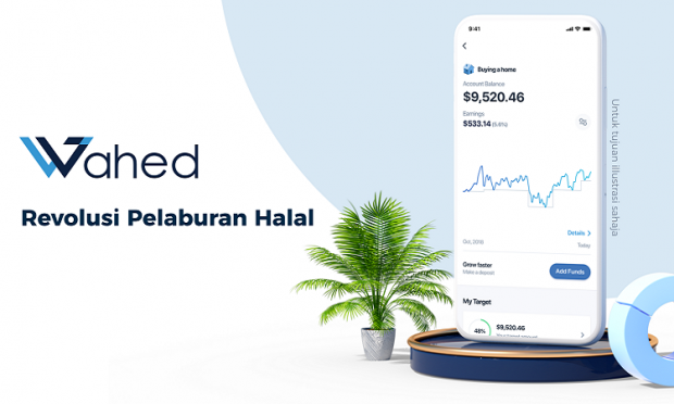 Aplikasi Android Sebagai Alternatif Alat Bantu Dengar Abd Bagi Orang Dengan Hambatan Pendengaran Solider News